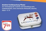 GLOBUS Saarbrücken - Familienpackung Pflaster Angebot im Prospekt Familienpackung Pflaster bei GLOBUS im Saarbrücken Prospekt für 7,99 €
