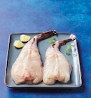 Queue de lotte en promo chez U Express Pessac à 17,99 €