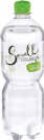 Aktuelle Wasser Angebote bei Netto Marken-Discount in Duisburg Aktuelles Sawell Mineralwasser Angebot bei Netto Marken-Discount in Duisburg ab 3,29 €