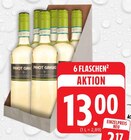 Trinkgut Offenbach (Main) Prospekt mit  im Angebot für 2,17 €