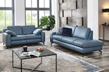 Multipolster Teutschenthal - RECAMIERE Angebot im Prospekt RECAMIERE bei Multipolster im Teutschenthal Prospekt für 1.179,00 €