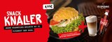 Aktuelle Coca Cola Angebote bei EDEKA in Kamen Aktuelles Käsebrötchen Angebot bei EDEKA in Kamen ab 4,99 €