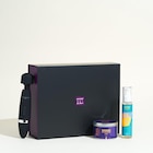 Passage du Désir Marseille - Promo Coffret jeux de mains Promo Coffret jeux de mains à 99,53 € dans le catalogue Passage du Désir à Marseille