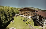 Reis im Netto Marken-Discount Prospekt Urlaub in Österreich - Kirchberg von netto reisen im aktuellen Netto Marken-Discount Prospekt für 369,00 €