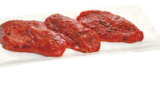 Puten-Oberkeulen-Steaks im EDEKA Prospekt Puten-Oberkeulen-Steaks von im aktuellen EDEKA Prospekt für 0,99 €