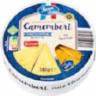 Camembert im Angebot bei Netto Marken-Discount in Erlangen Camembert Angebote von Jean Luc bei Netto Marken-Discount Erlangen für 2,49 €
