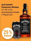 Aktuelle Jack Daniels Angebote bei GLOBUS in Siegen (Universitätsstadt) Aktuelles Tennessee Whiskey Angebot bei GLOBUS in Siegen (Universitätsstadt)