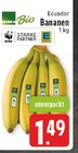 Aktuelle Bio Bananen Angebote bei EDEKA in Essen Aktuelles Ecuador Bananen Angebot bei EDEKA in Essen ab 1,49 €