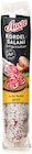 Kordel-Salami im Angebot bei REWE in Nürnberg Kordel-Salami Angebote von Aoste bei REWE Nürnberg für 3,99 €