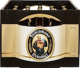 Aktuelles Premium Hefe Weißbier Naturtrüb Angebot bei Netto Marken-Discount in Düren ab 14,99 €