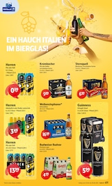 Radler im Huster Prospekt in Pirna Aktueller Huster Prospekt mit Radler, "Aktuelle Angebote", Seite 6