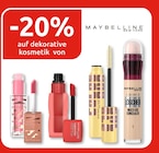 20 % Rabatt im Angebot bei E center in Darmstadt 20 % Rabatt Angebote bei E center Darmstadt