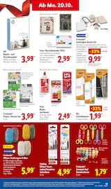 Ähnliche Angebote wie Kopierpapier im Prospekt "LIDL LOHNT SICH" auf Seite 33 von Lidl in Detmold