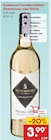 Founders Edition Chardonnay im Angebot bei Netto Marken-Discount in Mülheim Founders Edition Chardonnay Angebote von Rosemount bei Netto Marken-Discount Mülheim für 3,99 €