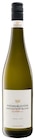Weißburgunder QbA Weißwein, trocken von  im aktuellen Lidl Prospekt für 4,49 €