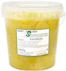Aktuelles Kartoffelsalat Angebot bei Penny in Stuttgart ab 2,99 €