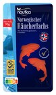 Aktuelle Lachs Angebote bei Lidl in Bochum Aktuelles Norwegischer Räucherlachs Angebot bei Lidl in Bochum ab 2,49 €