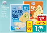 Angebot im Netto Marken-Discount Eickeloh Prospekt Netto Marken-Discount Eickeloh Prospekt mit im Angebot für 1,49 €