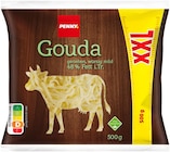 Penny Bad Bederkesa - XXL Gouda Angebot im Prospekt XXL Gouda bei Penny im Bad Bederkesa Prospekt für 3,33 €