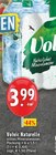 Naturelle im Angebot bei E center in Heinsberg Naturelle Angebote von Volvic bei E center Heinsberg für 3,99 €