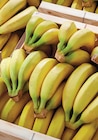 Banane en promo chez Netto Banane dans le catalogue Netto