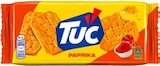 Aktuelle Cracker Angebote bei Kaufland in Düsseldorf Aktuelles TUC Cracker Angebot bei Kaufland in Düsseldorf ab 1,00 €