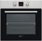 Einbaubackofen im Angebot bei ROLLER in Gladbeck Einbaubackofen Angebote von ATLANTIC bei ROLLER Gladbeck für 299,99 €