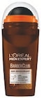 Spray/Deo Roll-on im Angebot bei Lidl in Neuss Spray/Deo Roll-on Angebote von L'Oréal Men Expert bei Lidl Neuss für 1,95 €