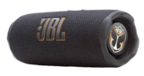 Bluetooth-Lautsprecher Flip 7 Tomorrowland Edition im Angebot bei expert in Albstadt Bluetooth-Lautsprecher Flip 7 Tomorrowland Edition Angebote von JBL bei expert Albstadt für 149,00 €