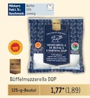 Büffelmozzarella DOP Angebote bei Metro Leverkusen für 1,89 €