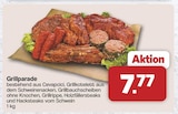 famila Nordwest Syke Prospekt mit  im Angebot für 7,77 €