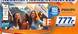OLED TV 55OLED Serie7 Angebote von PHILIPS bei expert Remagen für 777,00 €