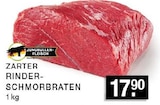 EDEKA Gladbeck Prospekt mit  im Angebot für 17,90 €