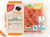 Aktuelles Puten Geschnetzeltes Angebot bei EDEKA in Kiel ab 3,49 €