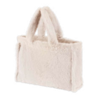 Aktuelle Tasche Angebote bei mömax in Nürnberg Aktuelles Felltasche 'LIZ' Angebot bei mömax in Nürnberg ab 9,99 €