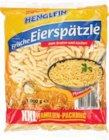 Netto Marken-Discount Lippstadt - Knöpfle Angebot im Prospekt Knöpfle bei Netto Marken-Discount im Lippstadt Prospekt für 2,99 €