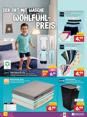Schlafzimmer im Netto Marken-Discount Prospekt in Brandenburg Aktueller Netto Marken-Discount Prospekt mit Schlafzimmer, "Aktuelle Angebote", Seite 35