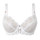 Soutien-gorge "Lys" en promo chez Carrefour Le Mans à 9,99 €