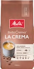 BellaCrema Angebote von MELITTA bei Lidl Schweinfurt für 12,99 €