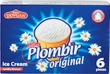 Original Eiscreme im Angebot bei Netto Marken-Discount in Cottbus Original Eiscreme Angebote von Dovgan bei Netto Marken-Discount Cottbus für 2,79 €
