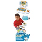 Promo Ordi P'tit Genius Ourson à 19,90 € dans le catalogue Carrefour à Arcueil