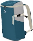 Glacière 20L - McKinley - Intersport à Antibes Glacière 20L - McKinley en promo chez Intersport Antibes à 24,99 €