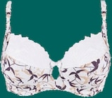 Soutien Gorge Sophie - SANS COMPLEXE dans le catalogue Intermarché