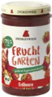 FruchtGarten im VITALIA Reformhaus Prospekt FruchtGarten von ZWERGENWIESE im aktuellen VITALIA Reformhaus Prospekt für 2,99 €