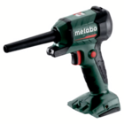 Akku-Blaspistole BP 18 LTX BL Angebote von Metabo bei toom Baumarkt Lingen für 99,99 €