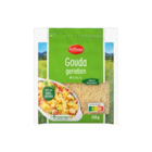 Gouda, gerieben von Milbona im aktuellen Lidl Prospekt für 1,49 €