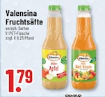 Fruchtsäfte bei Trinkgut im Brüggen Prospekt für 1,79 €