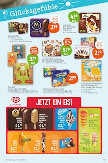 Süßigkeiten im tegut Prospekt "tegut… gute Lebensmittel" mit 28 Seiten (Kassel)