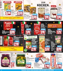 Rindfleisch im aktuellen HIT Prospekt (Augsburg) Rindfleisch im HIT Prospekt "ECHTE VIELFALT" mit 23 Seiten (Augsburg)