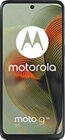EURONICS Neumünster - moto g55 5G Angebot im Prospekt moto g55 5G bei EURONICS im Neumünster Prospekt für 149,00 €